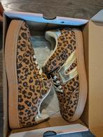 Graceland Panter Sneakers - Maat 36 (Nieuw), Overige kleuren, Instappers, Nieuw, Ophalen of Verzenden