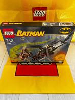Lego Batman 7786, Nieuw, Ophalen of Verzenden, Lego