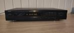 Yamaha TX-492RDS Stereo Tuner, Ophalen of Verzenden, Gebruikt