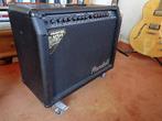 Randall - gitaarcombo. 75 w., Muziek en Instrumenten, Ophalen, Zo goed als nieuw, Gitaar, 50 tot 100 watt
