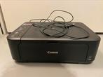 Canon Pixma MG3250, Computers en Software, Printers, Ophalen of Verzenden, Gebruikt, Printer