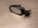 Rover 75 / MG ZT spiegel links, tot bj. 2002, Ophalen of Verzenden, Gebruikt, MG