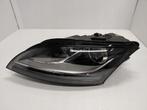 Audi TT 8J Xenon LED-lamp links Ideaal, Ophalen of Verzenden, Gebruikt, Audi