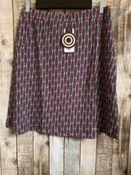 4 Funky Flavours nieuwe gave uitlopende rok (Maat XL), Kleding | Dames, Rokken, Overige kleuren, Verzenden, Maat 46/48 (XL) of groter