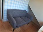 Leuk stevig bankje, Huis en Inrichting, Slaapkamer | Slaapbanken, Ophalen, Zo goed als nieuw, 190 cm of minder