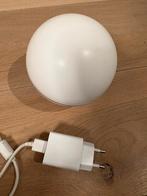 Athom Homey Pro / Homey 1.0 (de ronde “bal”), Verzenden, Zo goed als nieuw