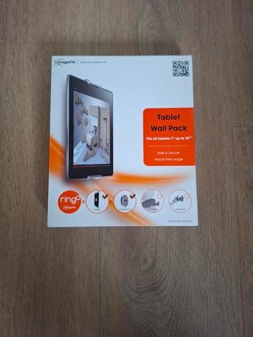Vogel's Tablet Houder Muur - 7-12 inch - Nieuw! beschikbaar voor biedingen