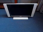 Philips tv, Ophalen of Verzenden, Gebruikt, 50 Hz, Philips