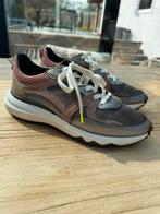 Prachtige Van Bommel sneakers 41, Ophalen of Verzenden, Zo goed als nieuw, Sneakers of Gympen