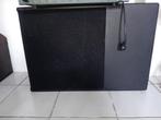 15 inch subwoofer ecler awak 115i, Audio, Tv en Foto, Gebruikt, Subwoofer, 120 watt of meer, Ophalen