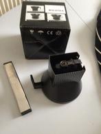 Technivorm, Moccamaster,koffiezetter,accessoires,, Ophalen, Gebruikt