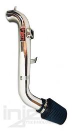 Injen cold air intake luchtfilter - CX3 CX-3 2.0 Skyactive, Ophalen of Verzenden