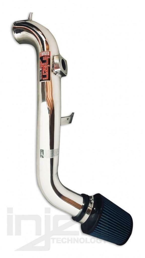 Injen cold air intake luchtfilter - CX3 CX-3 2.0 Skyactive, Auto diversen, Tuning en Styling, Ophalen of Verzenden