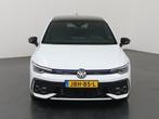 Volkswagen Golf 1.5 eHybrid GTE | Matrix LED | HUD | 360° C, Stof, 4 cilinders, 150 min, Plug-in hybride