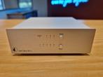 PRO-JECT DAC BOX S2+ High-Res en DSD, Ophalen of Verzenden, Zo goed als nieuw