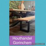 NIEUW ASSORTIMENT TAFELPOTEN!, Ophalen of Verzenden, Nieuw, Ovaal