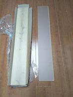 Quick Step Laminaat - Legend Eik LWB 922 - 7 stuks, Ophalen, Nieuw, Overige typen