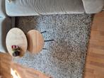 Vloerkleed ikea, Huis en Inrichting, Ophalen of Verzenden, Gebruikt, Rechthoekig, 200 cm of meer