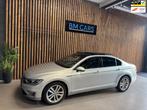 Volkswagen Passat 1.4 TSI GTE Highline PANODAK, Trekhaak, Al, Auto's, Volkswagen, Gebruikt, 1622 kg, Hybride Elektrisch/Benzine