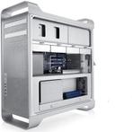 Mac Pro 5.1 12-Core 3,46GHz, Computers en Software, Apple Desktops, Ophalen, 64 GB of meer, SSD, Zo goed als nieuw