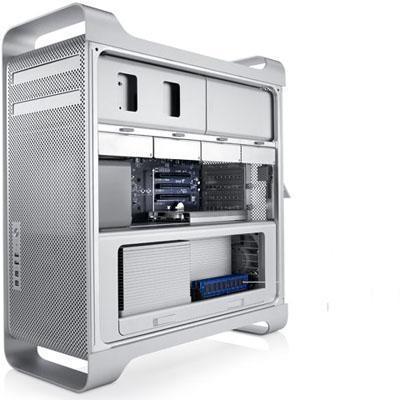 Mac Pro 5.1 12-Core 3,46GHz, Computers en Software, Apple Desktops, Zo goed als nieuw, Mac Pro, SSD, 3 tot 4 Ghz, 64 GB of meer