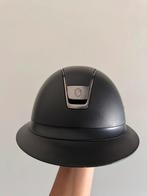 Samshield Miss shield zwart, Dieren en Toebehoren, Ophalen of Verzenden, Cap
