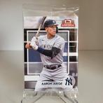 Topps Baseball International Trading Card Day Sealed Pack, Ophalen of Verzenden, Nieuw