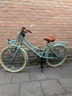 Diva meisjes fiets 22 inch goede staat, Ophalen, 22 inch, Diva, Handrem