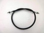 Yamaha FJ1200 tellerkabel kmkabel kmtellerkabel FJ 1200 1100, Ophalen of Verzenden, Gebruikt