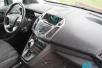 Ford Transit Connect 1.5 TDCI L2 * Automaat * APK nieuw, Gebruikt, 4 cilinders, Origineel Nederlands, Bedrijf