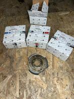 NIEUW & ORGINEEL koppeling piaggio 125 180 2t oem, Ophalen of Verzenden