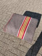 Verhuisdekens - 20 stuks, Ophalen, Gebruikt