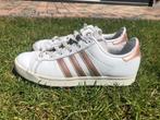 Adidas Coast Star sneakers maat 38, Kleding | Dames, Gedragen, Ophalen of Verzenden, Wit, Sneakers of Gympen