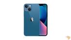 iPhone 13 Mini | 128 GB| M&S Telecom 4U, Ophalen, Zo goed als nieuw