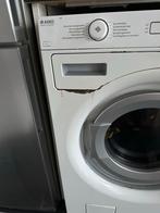 ASKO Wasmachine - Gebruikt, Witgoed en Apparatuur, Ophalen, Gebruikt, Voorlader, Kort programma