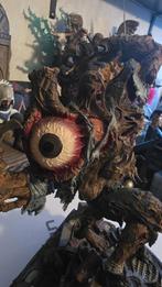 Resident Evil 2 William G2 Resin Statue Palisades tyrant, Gebruikt, 3-1-3 Uchihiranomachi, Chuo-ku, Osaka 540-0021, Japan, Ophalen of Verzenden