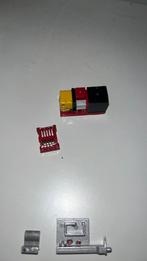 Scheuerle onderdelen, Ophalen of Verzenden, Overige typen, Overige merken