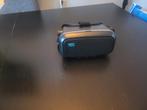 Te Koop VR 3D Bril, Spelcomputers en Games, Virtual Reality, Ophalen of Verzenden, Zo goed als nieuw, Telefoon