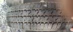I 45R 10  68S Firestone reserveband aanhanger, Ophalen, Nieuw