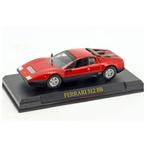 29831: Ferrari 512 BB - Atlas 1:43, Auto, Nieuw, Ophalen of Verzenden, Bachsatztstr. 54 D 72131 Ofterdingen, Germany