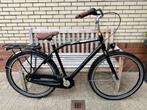 Gazelle NL heren 54 7 versnellingen remnaaf als nieuw!, Versnellingen, Ophalen of Verzenden, Zo goed als nieuw, Gazelle