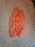 Nixnut rokje 86, Kinderen en Baby's, Babykleding | Maat 86, Ophalen of Verzenden, Zo goed als nieuw, Meisje, Jurkje of Rokje