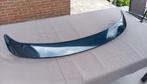 Opel Astra G spoiler, Auto-onderdelen, Ophalen of Verzenden, Voor, Opel, Achterklep
