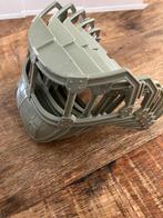 Soldier force ChapMei onderdelen speelgoed, Ophalen of Verzenden, Zo goed als nieuw