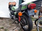 Suzuki GS750 uit 1977 - Rijdende Opknapper, Motoren, Sportuitlaat, 4 cilinders, Particulier, Naked bike
