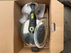 Tefal Secure 5 Neo snelkookpan, Gebruikt, M, Ophalen of Verzenden, M