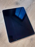 Ipad pro 12.9 inch 3e generatie, Computers en Software, Android Tablets, 64 GB, Ophalen of Verzenden, Zo goed als nieuw