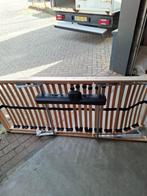 2 x Elektrische lattenbodem 90/200 cm, Ophalen, 90 cm, Eenpersoons, Nieuw