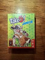 Take 5! Junior - Nieuwstaat, Nieuw, Ophalen of Verzenden, Vijf spelers of meer, 999 Games