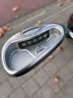 Taylor Made ijzer 8  OS RAC, Ophalen, Gebruikt, Club